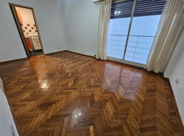 Departamento · 26m² · 1 Ambiente · Alquiler Departamento Monoambiete en Boedo
