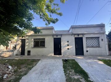 Casa de 4 ambientes, Lomas de Zamora · Venta en Block 3 PH Ideal Inversores o Varias Familias