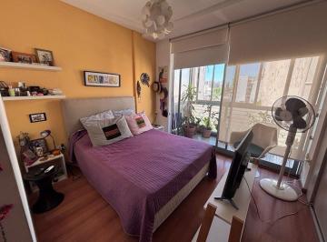Departamento · 61m² · 3 Ambientes · Venta Depto. 3 Amb. Baul/ Apto Prof. Almagro