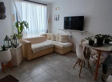 Departamento de 3 ambientes, Córdoba · Alquilo Dpto Hermoso