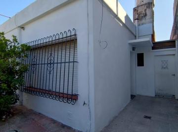 Casa · 50m² · 4 Ambientes · Casa en Centro Sur
