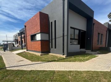 PH · 80m² · 3 Ambientes · Duplex en Venta Dos Dorm. a Estrenar