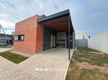 PH · 80m² · 3 Ambientes · Duplex en Venta Dos Dorm. a Estrenar