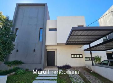 PH · 127m² · 5 Ambientes · 1 Cochera · Duplex en Venta Housing de Miradores