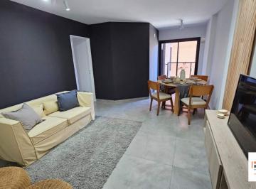 Foto · 2 Dorm. Obispo Trejo 1280 a Estrenar