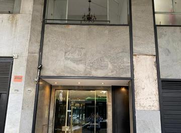 Departamento · 43m² · 3 Ambientes · 3 Ambientes en Libertador y Callao