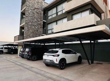 Departamento de 3 ambientes, Rodeo de la Cruz · Venta Departamento Apto Credito Hipotecario en Barrio Privado Cortaderas 2