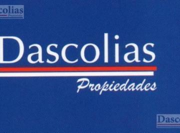 Local comercial · 1 Ambiente · Local Interno en Galeria Vision