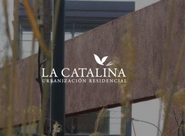 Terreno , Córdoba · Lotes en Venta I La Catalina I Apto Duplex I Seguridad 24hs