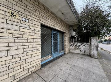 Local comercial · 60m² · Local - Alquiler - San Antonio de Padua