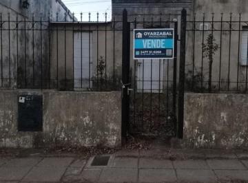 Casa · 300m² · Casa en Pergamino