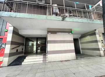 Departamento · 34m² · 2 Ambientes · Venta Departamento Dos Ambientes en Balvanera