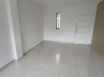 Imagen 1 · Casa en Venta en Barrio Sur de 2 Dorm.