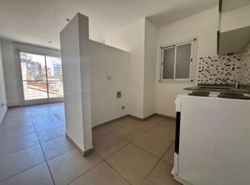 Departamento · 38m² · 2 Ambientes · Departamento en Venta de 1 Dormitorio Rosario Centro