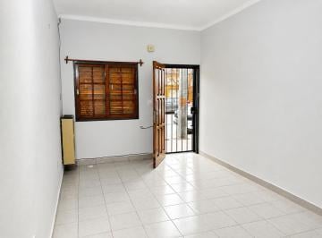 Departamento · 50m² · 2 Ambientes · Departamento en Alquiler