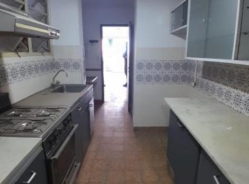 Departamento de 7 ambientes, Córdoba · Vendo Semipiso 4hab - Centro - Galeria Mitre