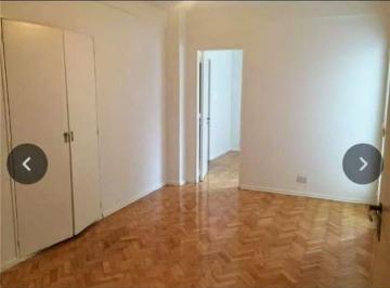 Departamento · 31m² · 2 Ambientes · Alquiler Departamento Excelente 2 Amb. Palermo