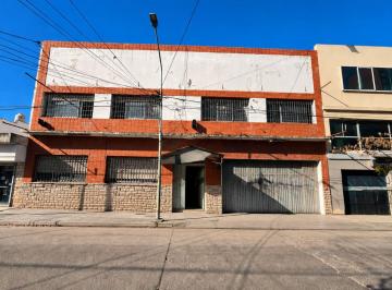 Local comercial · 1288m² · Local Comercial en Venta en Don Bosco