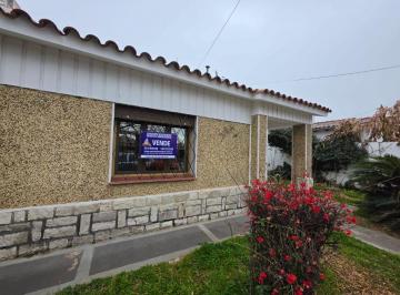 Casa de 6 ambientes, Cosquín · Casa Mas Departamento en Venta en Cosquin, Barrio La Remembranza. Ca259oportunidad!
