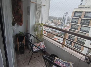 Departamento de 2 ambientes, Lomas de Zamora · Belgrano 1335 2 Ambientes en Semipiso