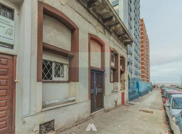 Casa · 252m² · 12 Ambientes · Venta 2 Casas en El Mismo Padron Barriio Sur