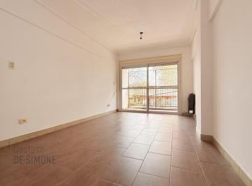 Departamento · 51m² · 3 Ambientes · Venta Departamento de 3 Ambientes en Saavedra