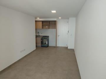 Foto · General Paz 1 Dormitorio Sobre 24 de Septiembre