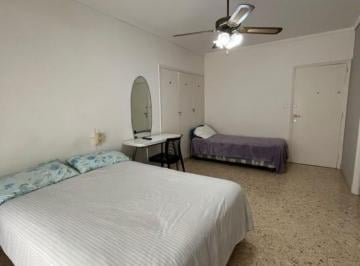 Departamento · 30m² · 1 Ambiente · Departamento Monoambiente en Alquiler 24 Meses