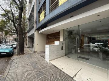 Departamento · 43m² · 2 Ambientes · Departamento - Almagro
