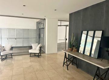 Departamento de 2 ambientes, Mar del Plata · Departamento de 2 Ambientes en Venta en Plaza Mitre
