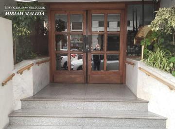 Departamento · 37m² · 2 Ambientes · Venta Departamento 2 Ambientes en Ramos Mejía