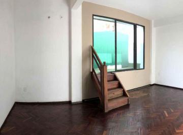 Departamento · 24m² · 1 Ambiente · Se Vende Monoambiente con Patio en 18 de Julio