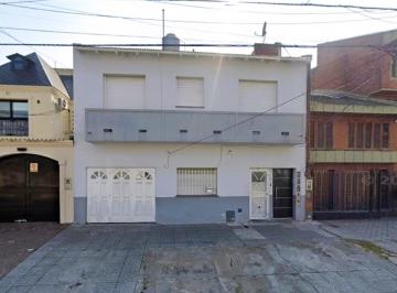 PH de 2 ambientes, Lomas de Zamora · Departamento Tipo PH en Planta Baja – Gorriti 815