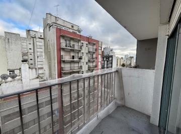 Departamento · 25m² · 1 Ambiente · Departamento en Centro