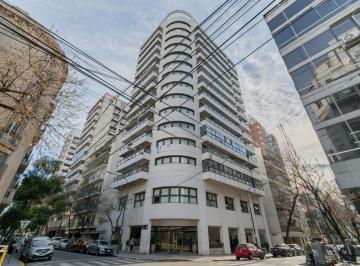 Departamento · 300m² · 6 Ambientes · 2 Cocheras · Venta - Belgrano - Imponente Departamento en Belgrano - con Amenities - Seis Ambientes
