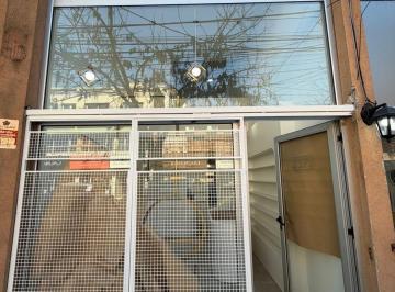 Local comercial · 35m² · Venta de Local en Castelar Norte - Financia