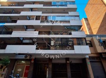 Departamento de 2 ambientes, Rosario · Oportunidad! Venta Departamento a Reciclar Barrio Martin