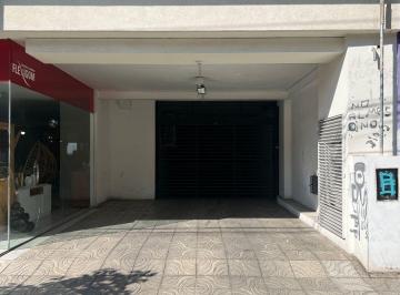 Garage , Córdoba · Oportunidad! Cochera - Excelente Ubicacion