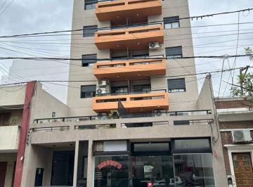 Departamento de 2 ambientes, Córdoba · Alquiler un Dormitorio con Balcon en Barrio General Paz!
