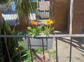 Departamento · 30m² · 2 Ambientes · Departamento en Venta en Barrio Cofico - 1 Dormitorio - Gas Natural