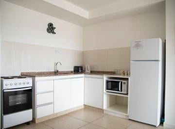 Departamento de 3 ambientes, Neuquén · Departamento de 43 m² con 1 Habitación - Venta - Apto Credito Hipotecario - Neuquén