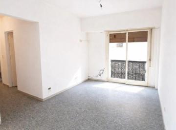 Departamento de 3 ambientes, Quilmes · Departamento 3 Ambientes en Alquiler en Quilmes Centro