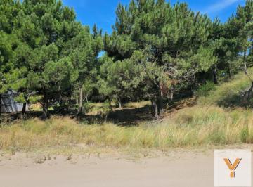 Terreno · 1100m² · Terreno en Venta - 1.100 m² - Barrio Marítimo, Costa Esmeralda