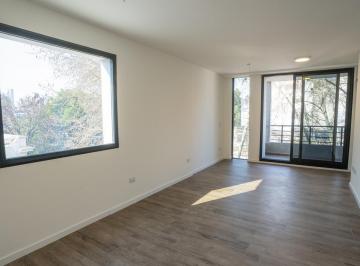 portada · Monoambiente Venta Quincho y Solarium Rep. de La Sexta
