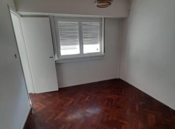 PH · 45m² · 2 Ambientes · PH en Villa Crespo - Venta