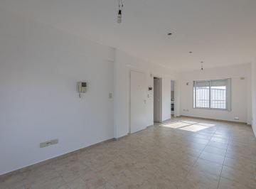 Departamento · 38m² · 1 Ambiente · Venta de Departamento Monoambiente Moron Centro