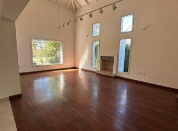 Casa de 2 ambientes, Córdoba · Casa en Venta | Lomas de La Carolina