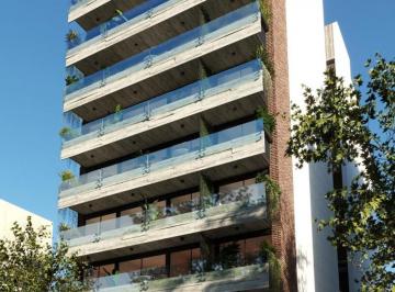 Departamento · 42m² · 2 Ambientes · Departamento 2 Ambiente Balcon en Caballito