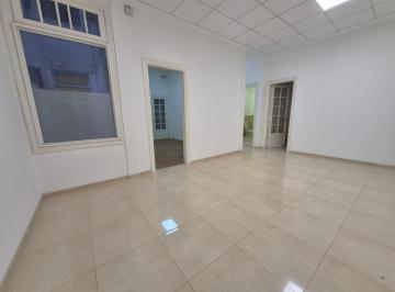 Oficina comercial · 165m² · 9 Ambientes · B° Centro - Galeria Oriental - Oficina - Alquiler