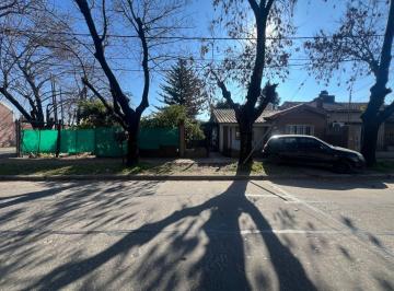 Casa de 4 ambientes, Esteban Echeverría · Venta! Casa de 4 Ambientes! Lote en Esquina 408 Mt